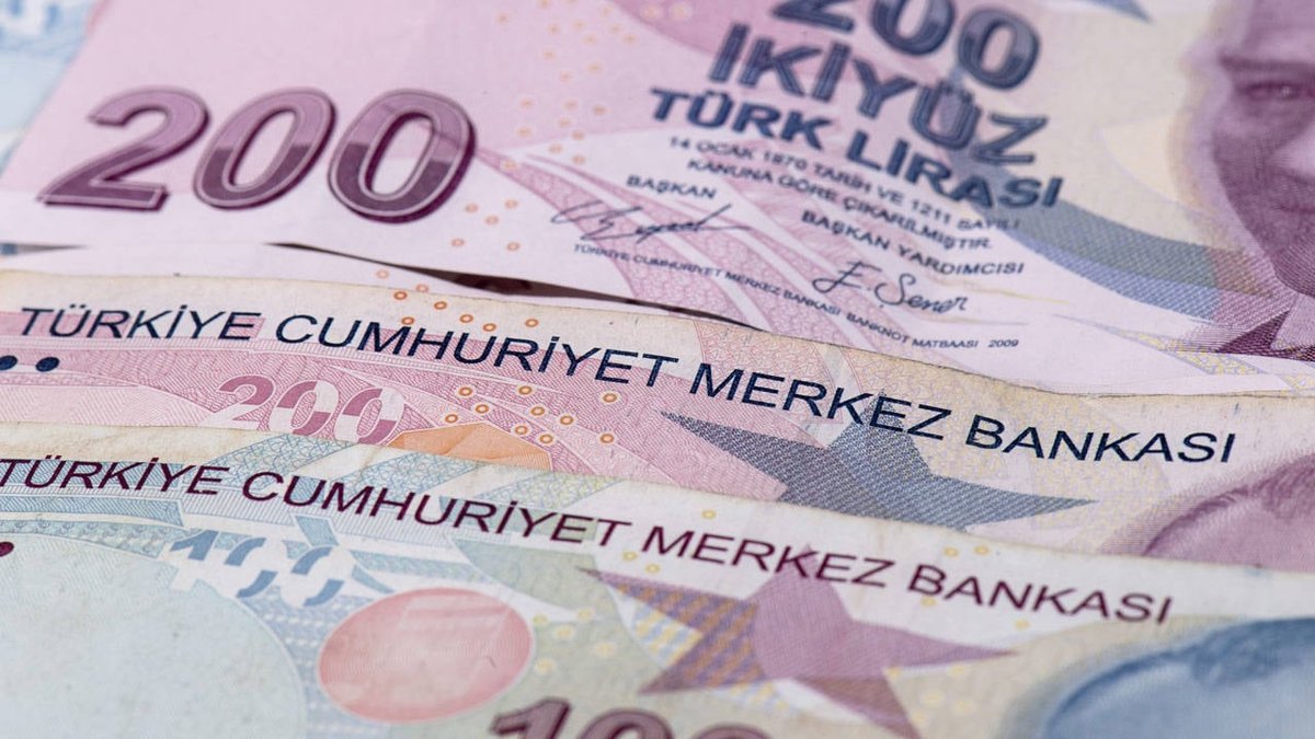 Meclis'te Kredi Ve Kart Borçlarına Yönelik Af Tasarısı: Faizler Ne Olacak?
