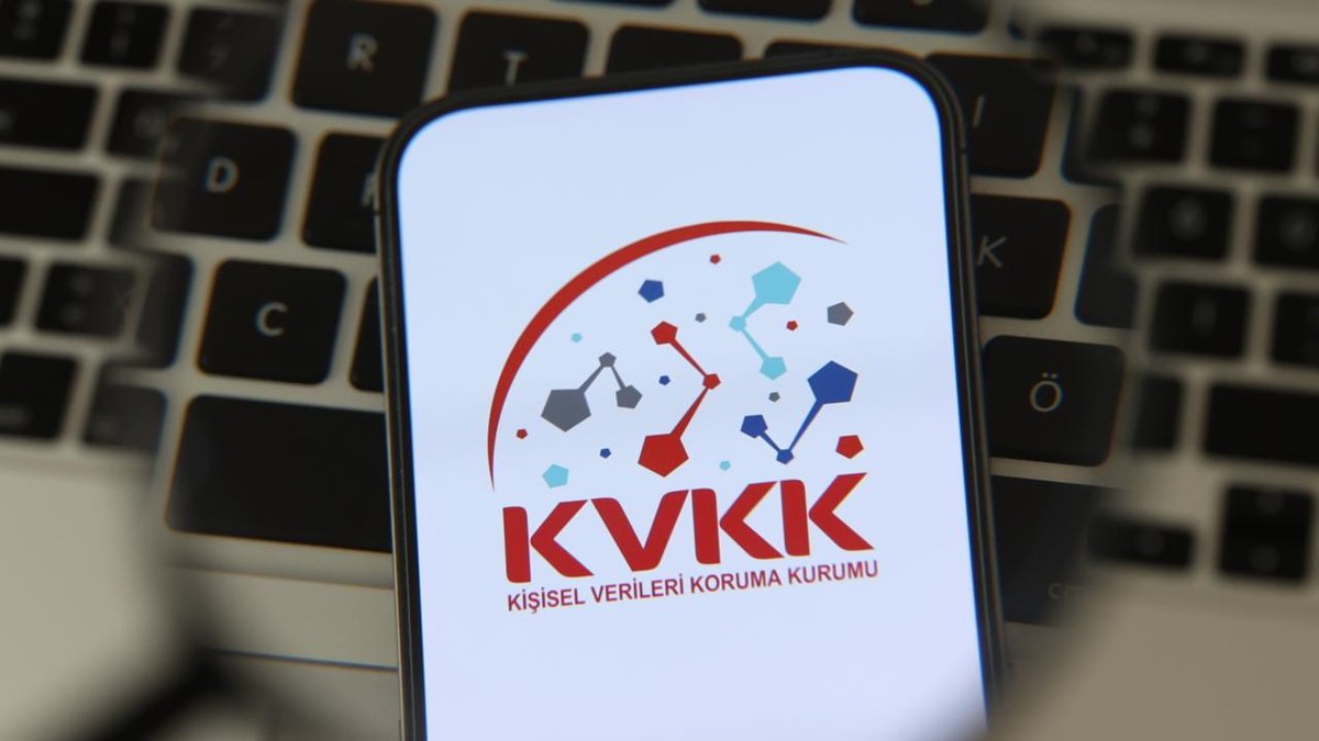 Kasada Telefon Numarası Vermek Artık Tarih Oluyor