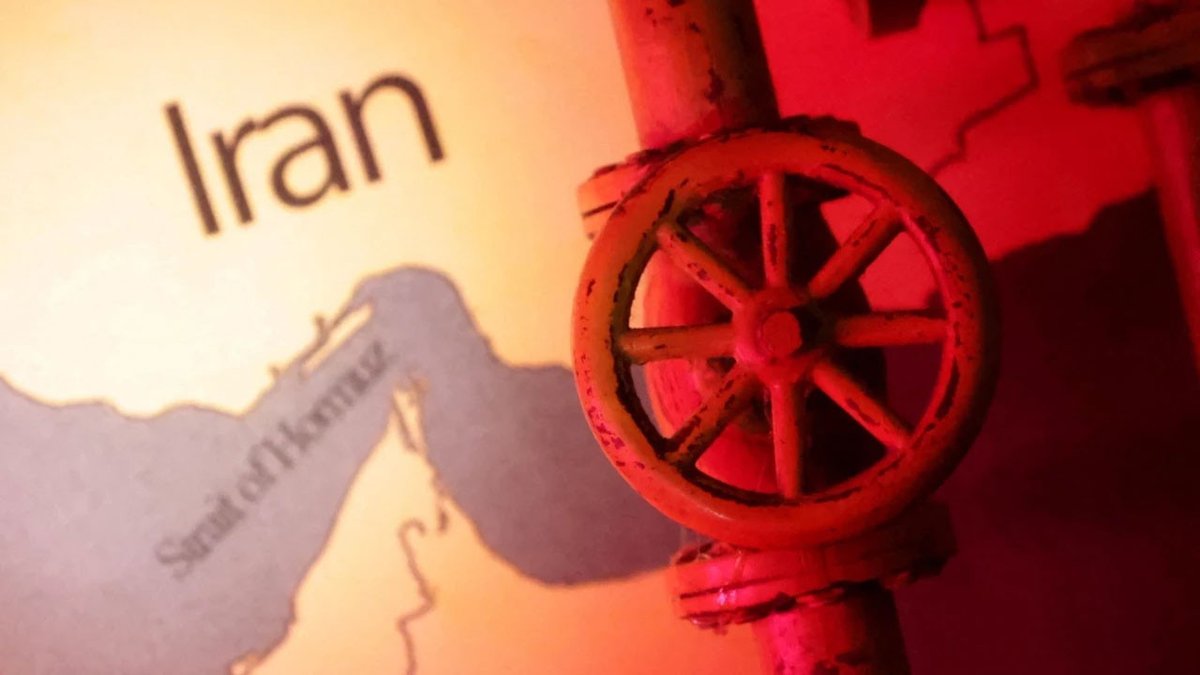 ABD-Iran Anlaşmazlığı Küresel Pazarları Nasıl Etkileyecek?