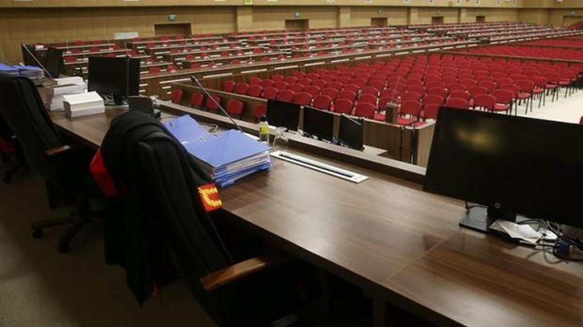 Laikliği Birlikte Koruyoruz' Açıklamasına Soruşturma Açıldı