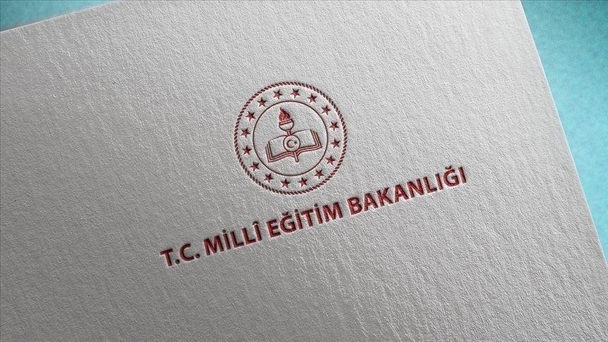 Eğitim Personeli Sözlü Sınavı İçin Adaylar Belirlendi