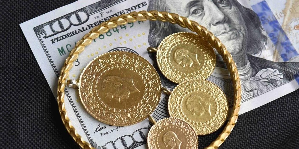 Altın Fiyatını Düşürüp Araç ve Konut Alımını Sağlayacak Açıklandı
