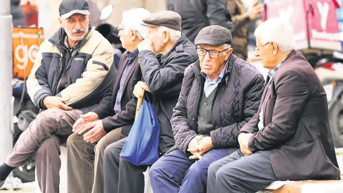 Ekonomide Halkın Duygularını Anlamak Büyük Önem Taşıyor