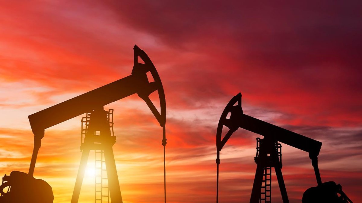 ABD ve İsrail İran’a Saldırdı: Altın ve Petrol Fiyatları Ne Olacak?