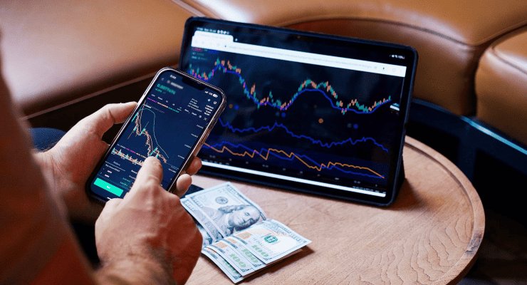 Borsa Bugüne Hangi Performansla Başladı? – 2 Mart 2026