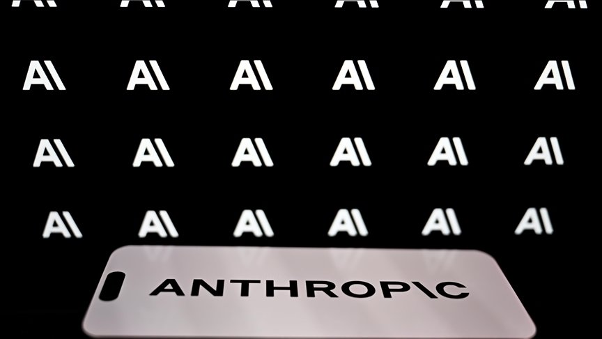 ABD Hazine Bakanlığı, Anthropic'in Ürünlerini Kullanmayı Durdurdu