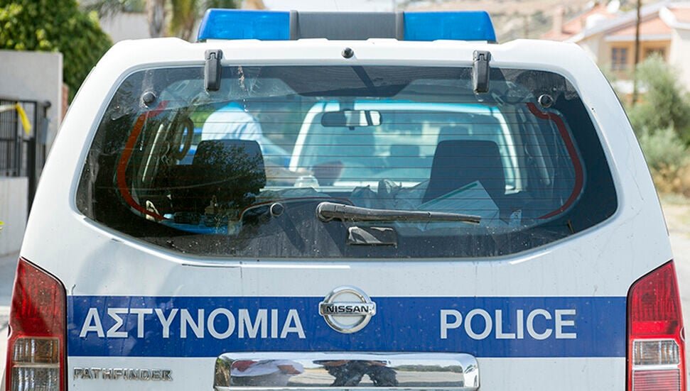 Baf'ta 36 Kilogram Uyuşturucu Reçinesi Yakalandı