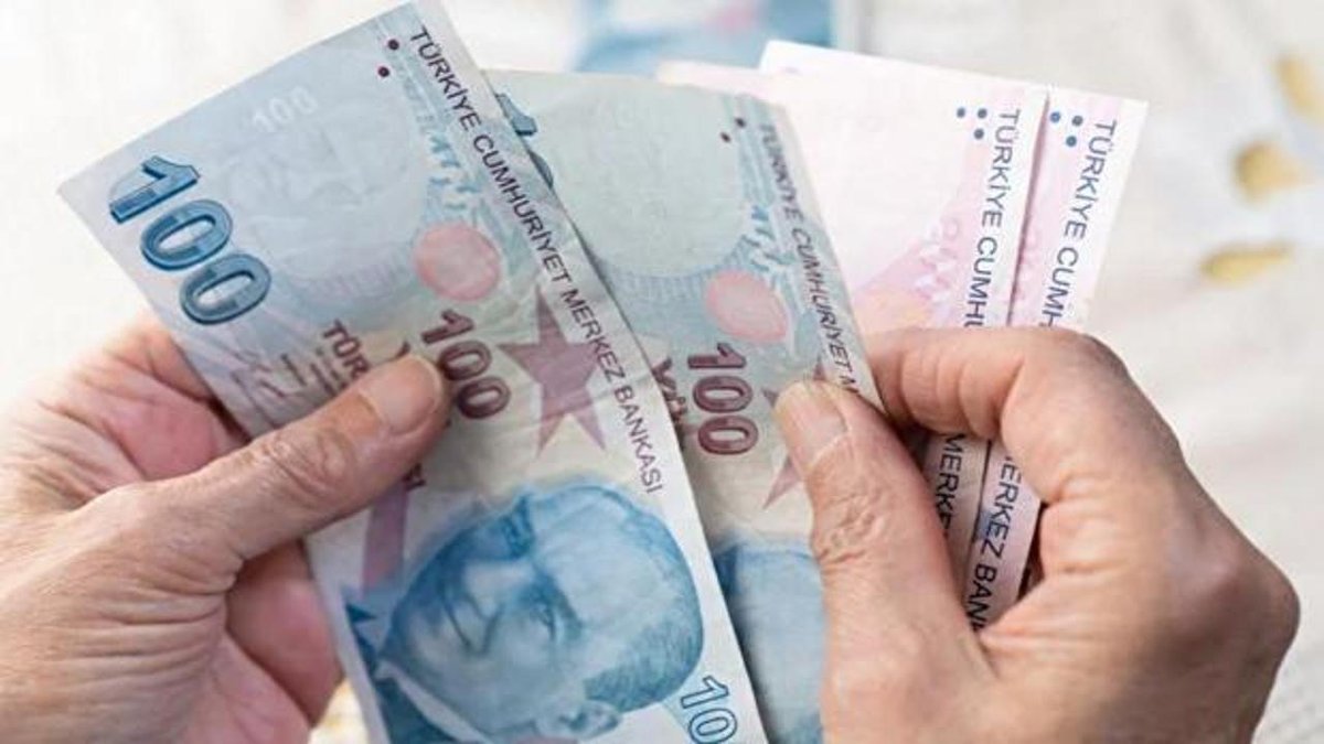 Büyük İndirim Fırsatı: Fiyatlar Düşüyor, Hızla Hareket Edin!