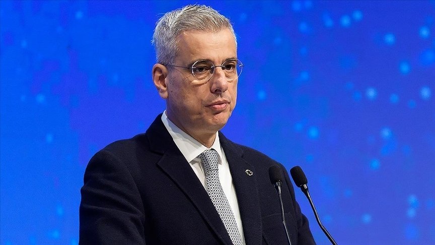 2024-2025 Eğitim Yılında Okullarda 1 Milyon Çocuğa İşitme Testi Uygulandı