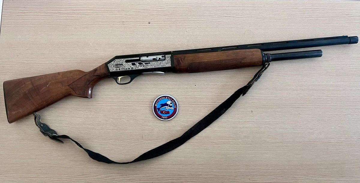 Afyon'da Güvenlik Kontrolleri Artırıldı: 20 Şüpheli Yakalandı