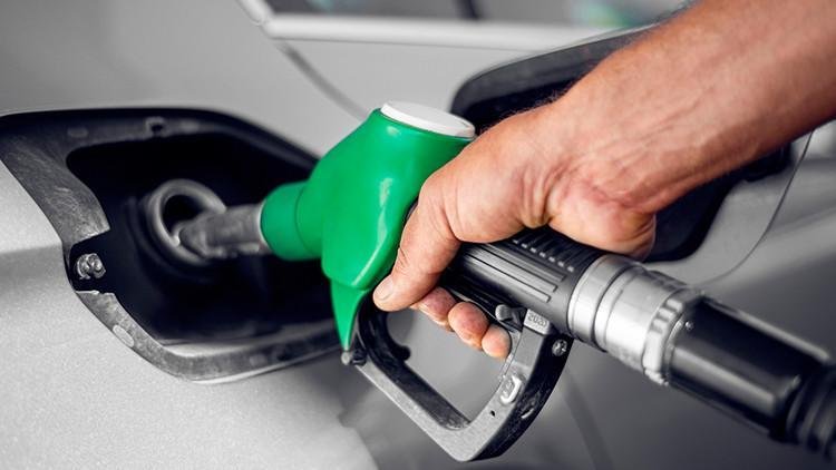 Motorin Fiyat Artışı Geri Alındı! Müjdeli Haber Geldi!