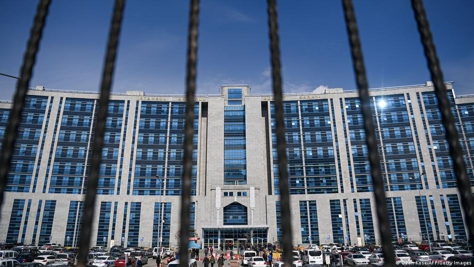 İstismar Karşıtı Mücadele Yürüten Anne Kızıyla Birlikte Öldürüldü