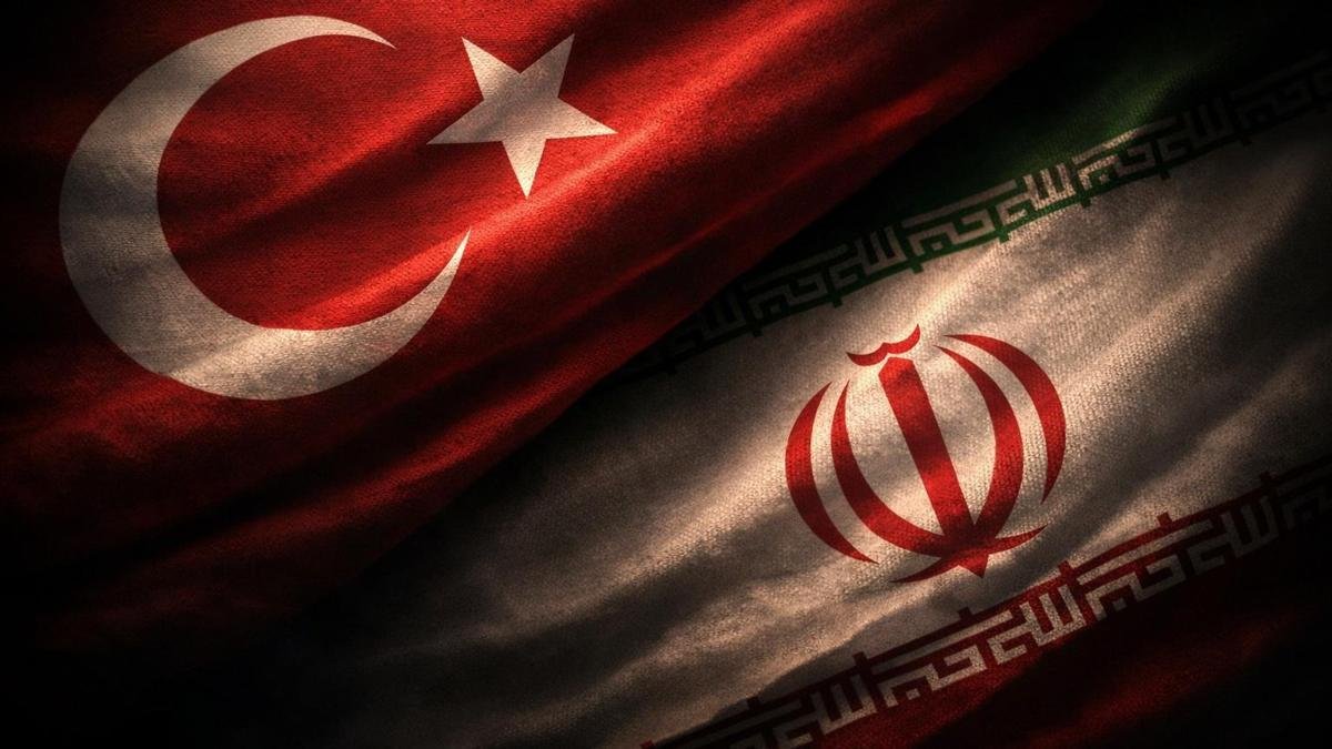 Ekonomi, Sınır Güvenliği Ve Göç Sorunları: Türkiye'yi Neler Bekliyor?