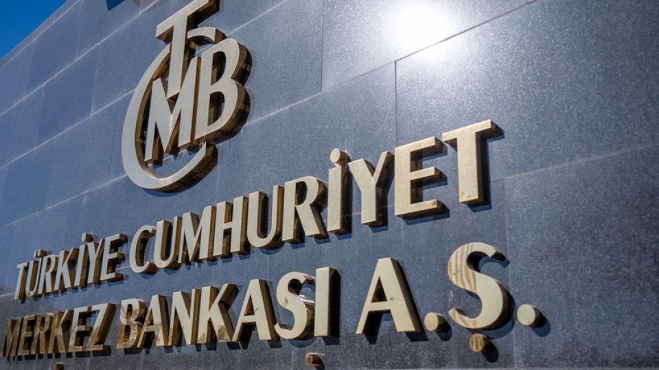 TCMB'nin Döviz Piyasasına Yönelik Almış Olduğu Önlemler