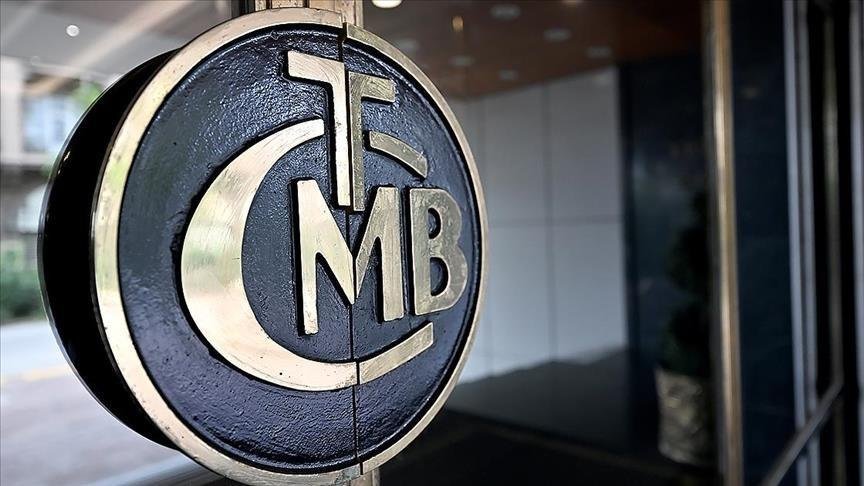 TCMB Tarafından Türk Lirası Vadeli Döviz Satış İşlemleri Başlatılacak