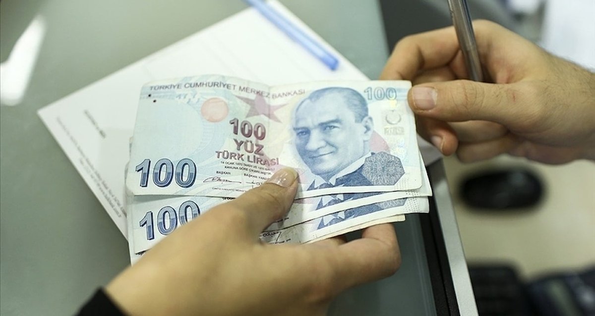 Emlak Vergisi Ödemeleri Başladı: Bu Kriterlere Uyan Emekliler Ücretsiz Kalacak