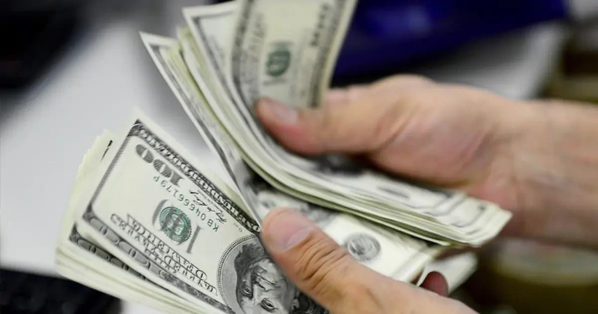 Dolar Neden TL Karşısında Yükselmiyor? Merkez'in Önlemleri Etkili Mi?