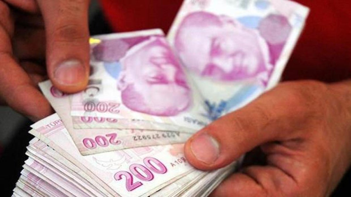 90 Gün Kuralına Aykırı Davrananlar İçin Haciz Tehlikesi!