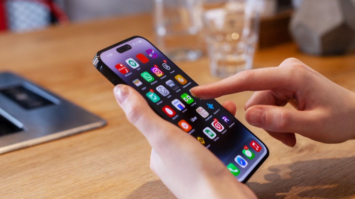 iPhone Sahiplerine 'Coruna' Hakkında Önemli Bir Uyarı