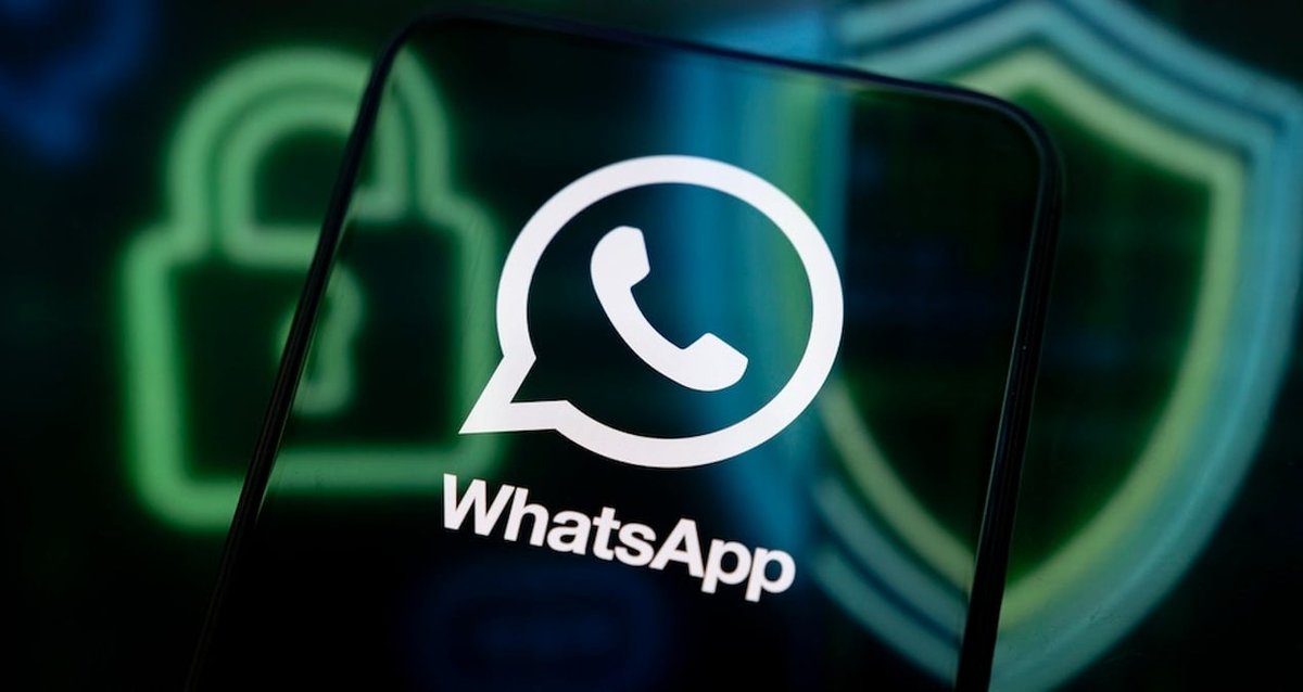 Ücretli WhatsApp Dönemi Artık Başladı!