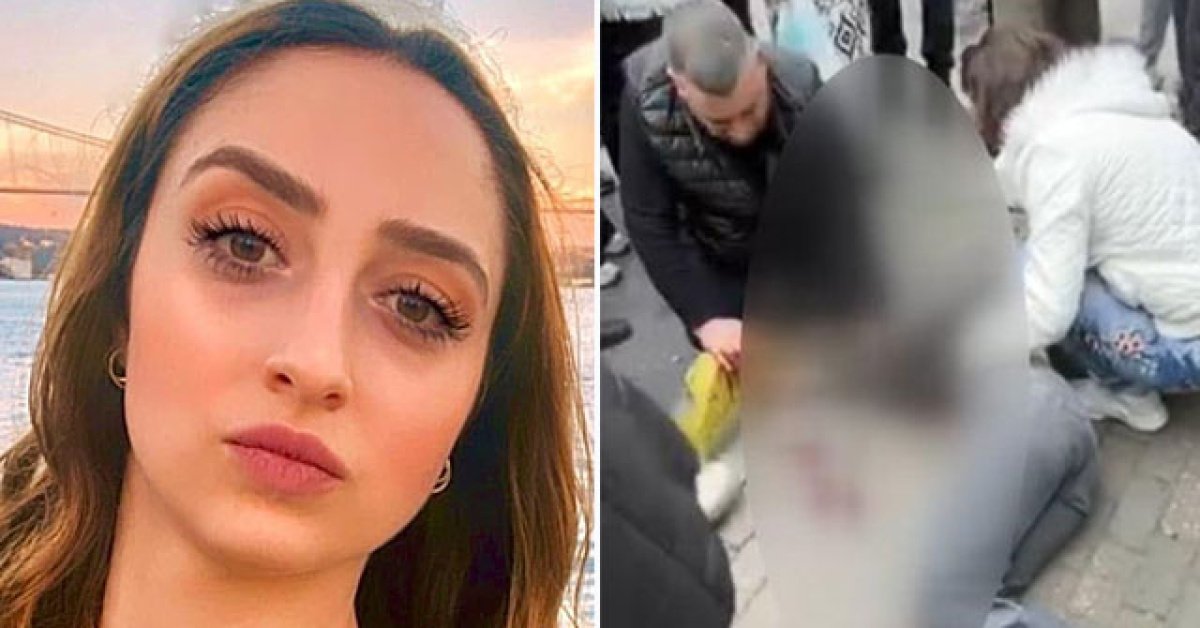 Şok Gelişme: Semiha Deniz'in Eşi Emrah'ın Dehşet Verici İfadesi Ortaya Çıktı