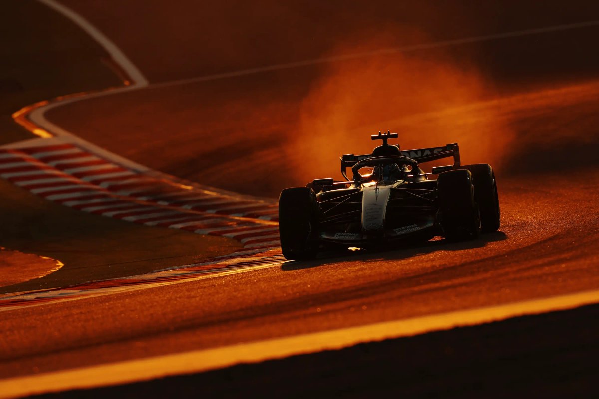 Formula 1 2026 Yarış Programı ve Sürücü Ekipleri Listesi