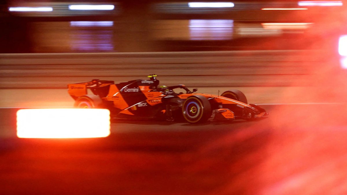 Verstappen ile Hamilton Arasında Şaşırtıcı Maaş Farkı Bulundu