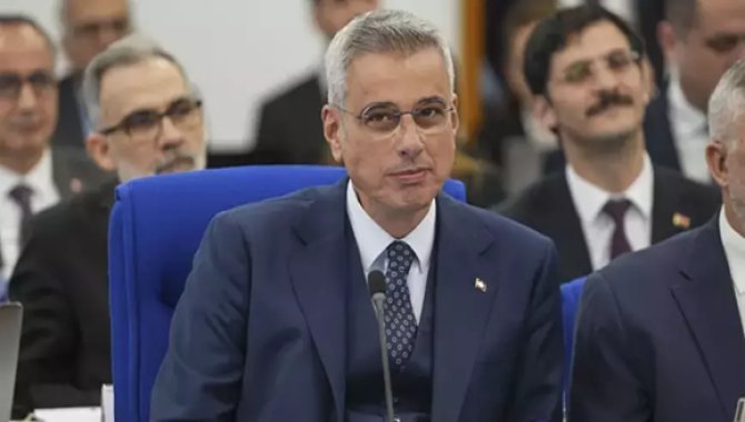 Sağlık Bakanı Memişoğlu: Sigara Bırakma Kliniği 1500’e Ulaştı