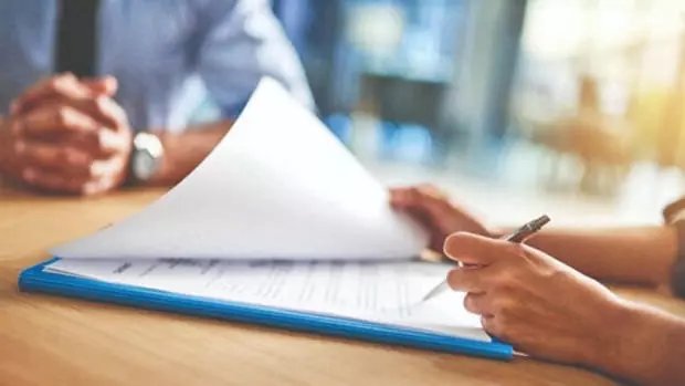 KPSS Olmadan Kamu Personeli Alımı Başladı! 4 İlde İş İmkanı
