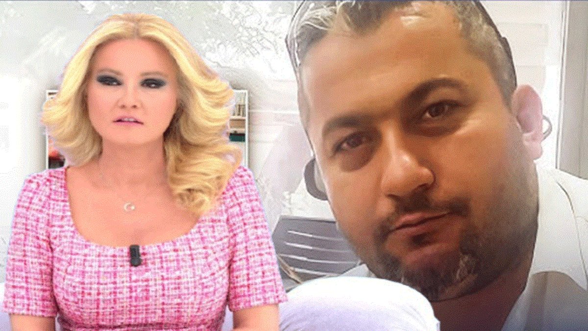 Müge Anlı’da Ramazan Arıkan Vakası: Gizemli Ölümün Ardındaki Gerçekler
