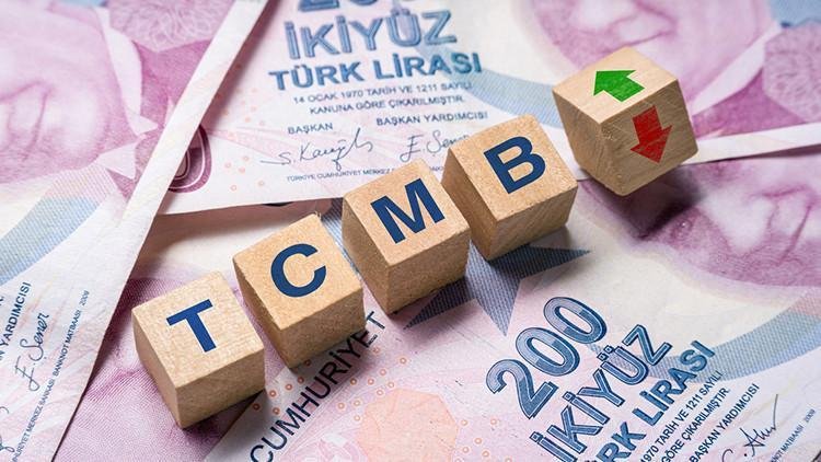 Ekonomistlerin Faiz Tahminleri Artık Netlik Kazandı