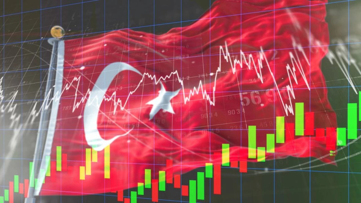 Ağır Ekonomi (304): Türk Sanayisinin Hayatta Kalma Mücadelesi