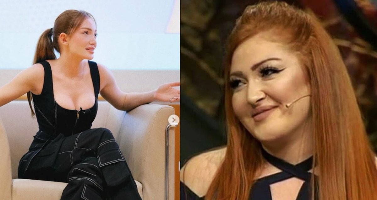 Danla Bilic Duyurdu: Zayıflama İğneleri Kas Kayıplarına Neden Oldu