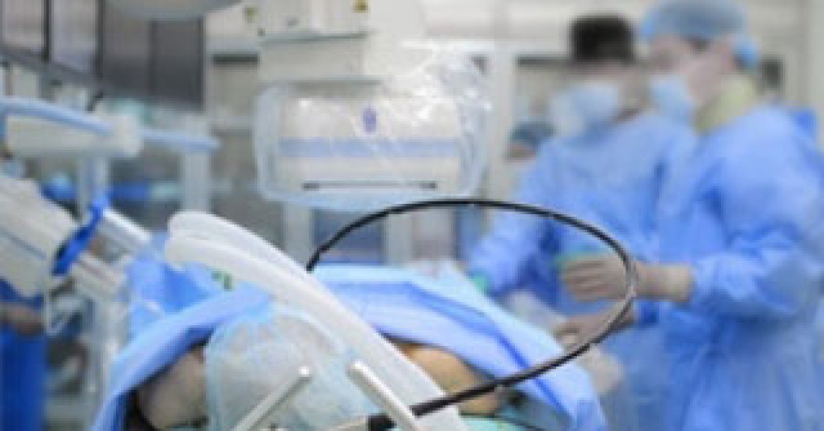 Son Gelişme: İki Doktor İçin Hapis Talep Edildi! Hayat Kıran Anjiyo
