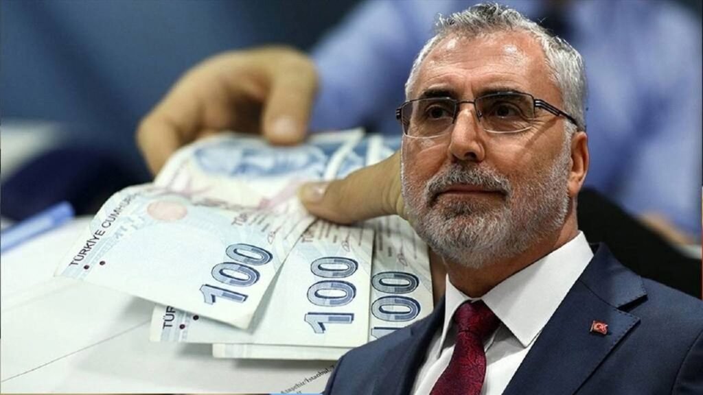 Bağ-Kur Üyeleri İçin 7.200 Gün Kuralında Son Durum Bilgisi