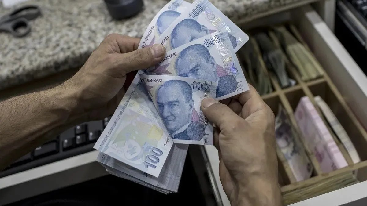 2026 Bayram İkramiyesi: SSK, Bağkur, Dul Yetim Aylıkları Ne Zaman Hesaba Geçer?