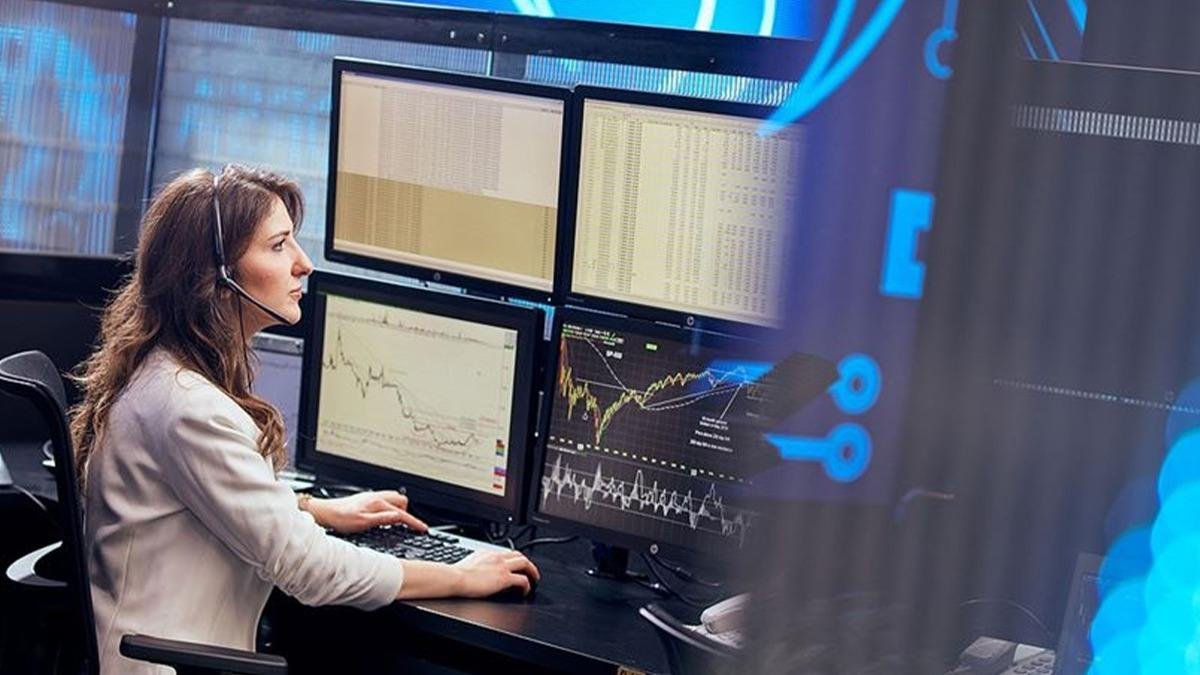 7 Hisse İçin Yasaklar Kaldırıldı! Borsa İstanbul'da Bu Haftaki Gelişmeler
