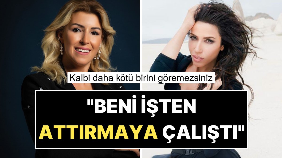 Astrolog Aygül Aydın'dan Güneş Burcu Hakkında Şok Açıklama!