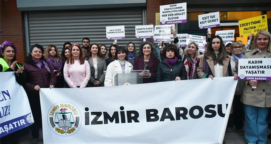 Hayatımız Asla Müzakere Edilemez Bir Değerdir
