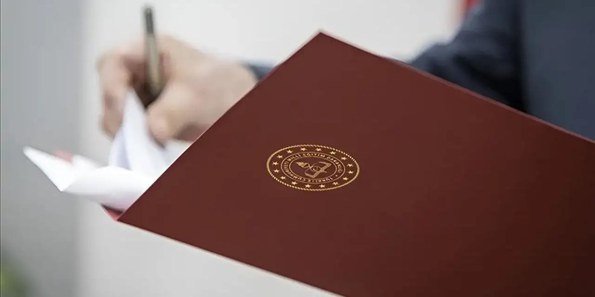 Ara Tatil İptal Edilsin Mi? Anketin Sonuçları Açıklandı