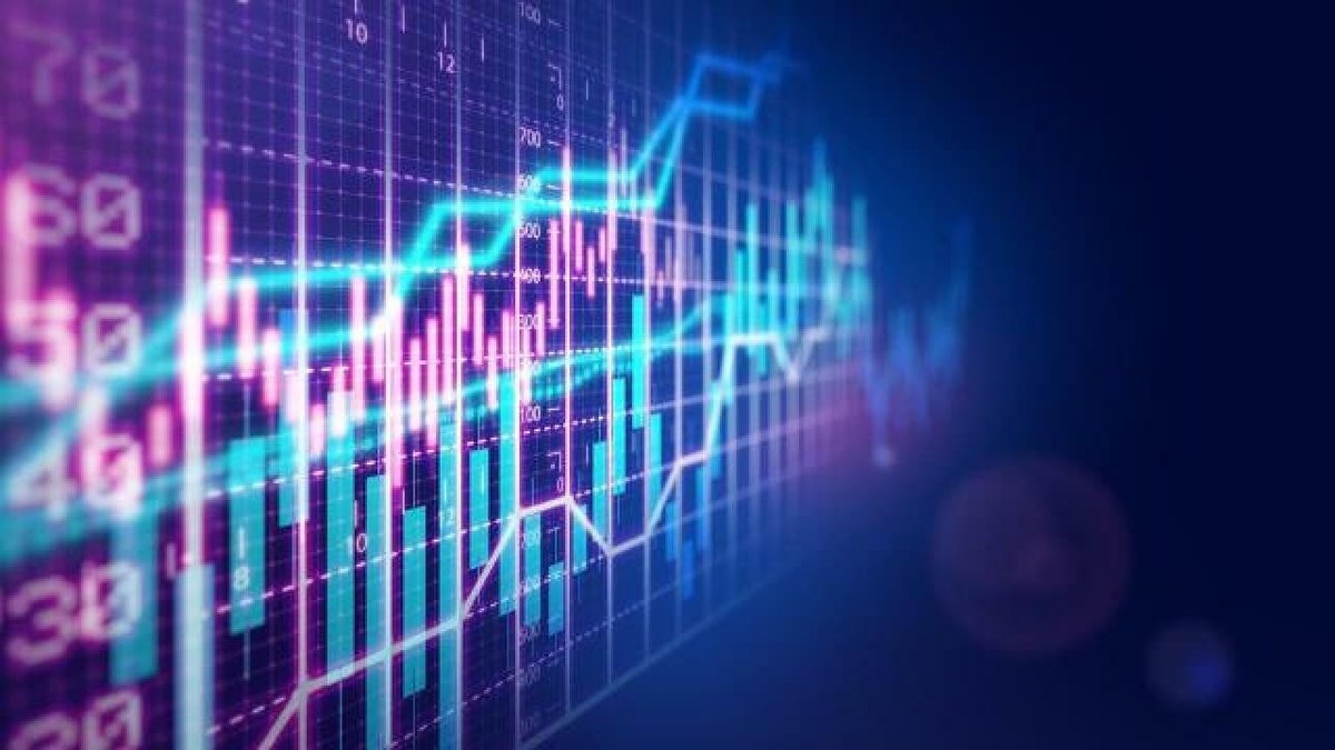 Merkez Bankaları Sıkı Politikalara Yönelecekler