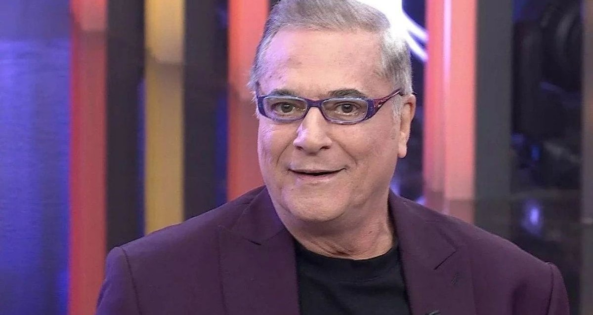 Mehmet Ali Erbil Boşanmanın Ardından İlk Defa Açıklama Yaptı: “Dostça Ayrıldık, Oğlumu Özlüyorum”
