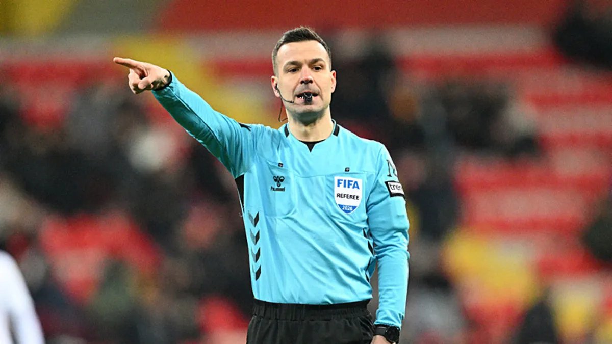 Mustafa Çulcu’dan Cihan Aydın’a Şaşırtıcı Açıklamalar! Şifa Gibi Geldi
