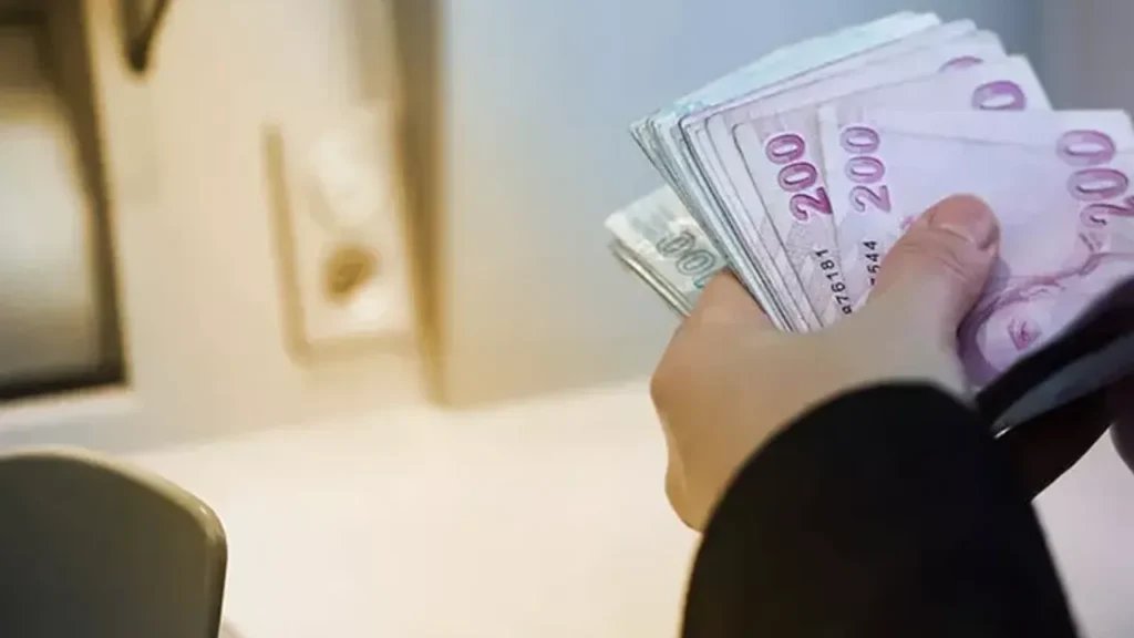 Aylık 2.000 TL'ye Ulaşan Sosyal Destek İmkanları