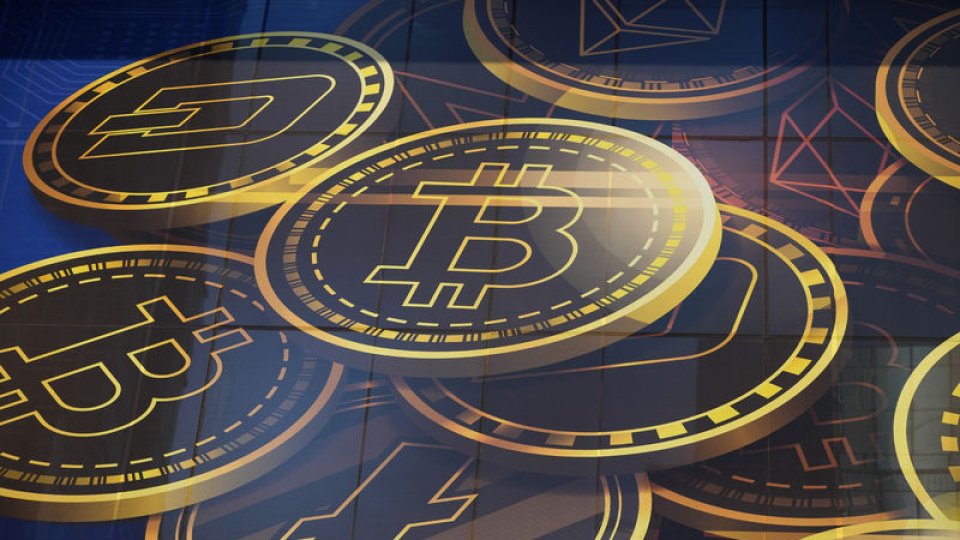 Bitcoin 70 Bin Doları Geçerek Yeni Bir Zirveye Ulaştı