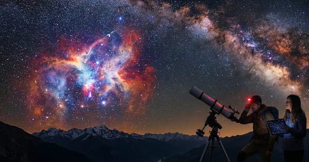 Haftalık Astrolojik Analiz: 9–15 Mart 2026 | Gelişim Fırsatları Beliriyor