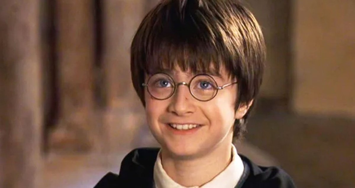 Daniel Radcliffe’ten Şok Açıklama: Harry Potter Tutkunları Dikkat!