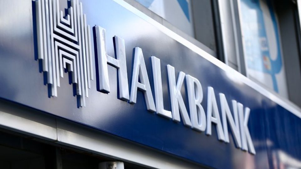 Halkbank'tan Amerika'daki Davaya Dair Güncel Bilgilendirme