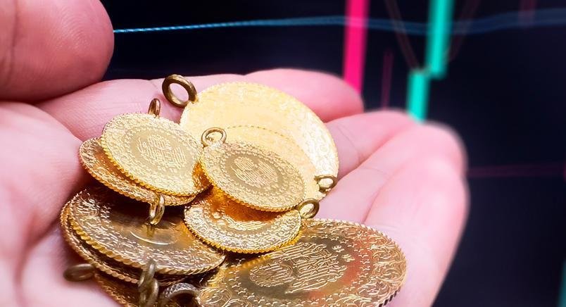 2026 Altın Piyasası: Düşüş Nedenleri ve Fiyat Durumu Analizi