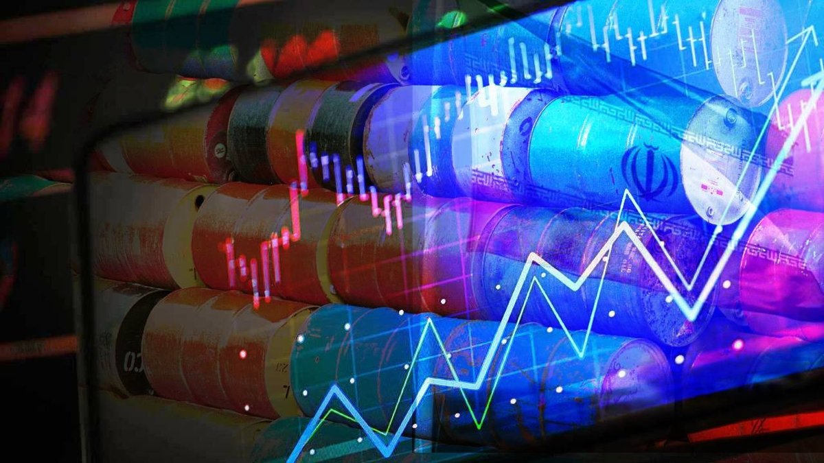 İran'dan Küresel Ekonomi İçin Uyarı: Tarihin En Büyük Enerji Krizi
